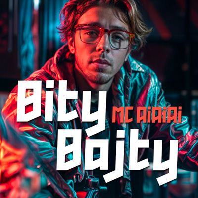 MC_AIAIAI_BITYBAJTY_COVER