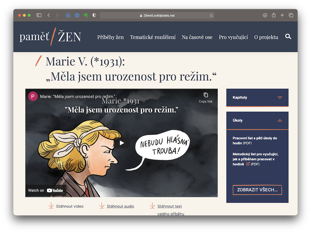 Screenshot 2022-05-06 at 17.50.29