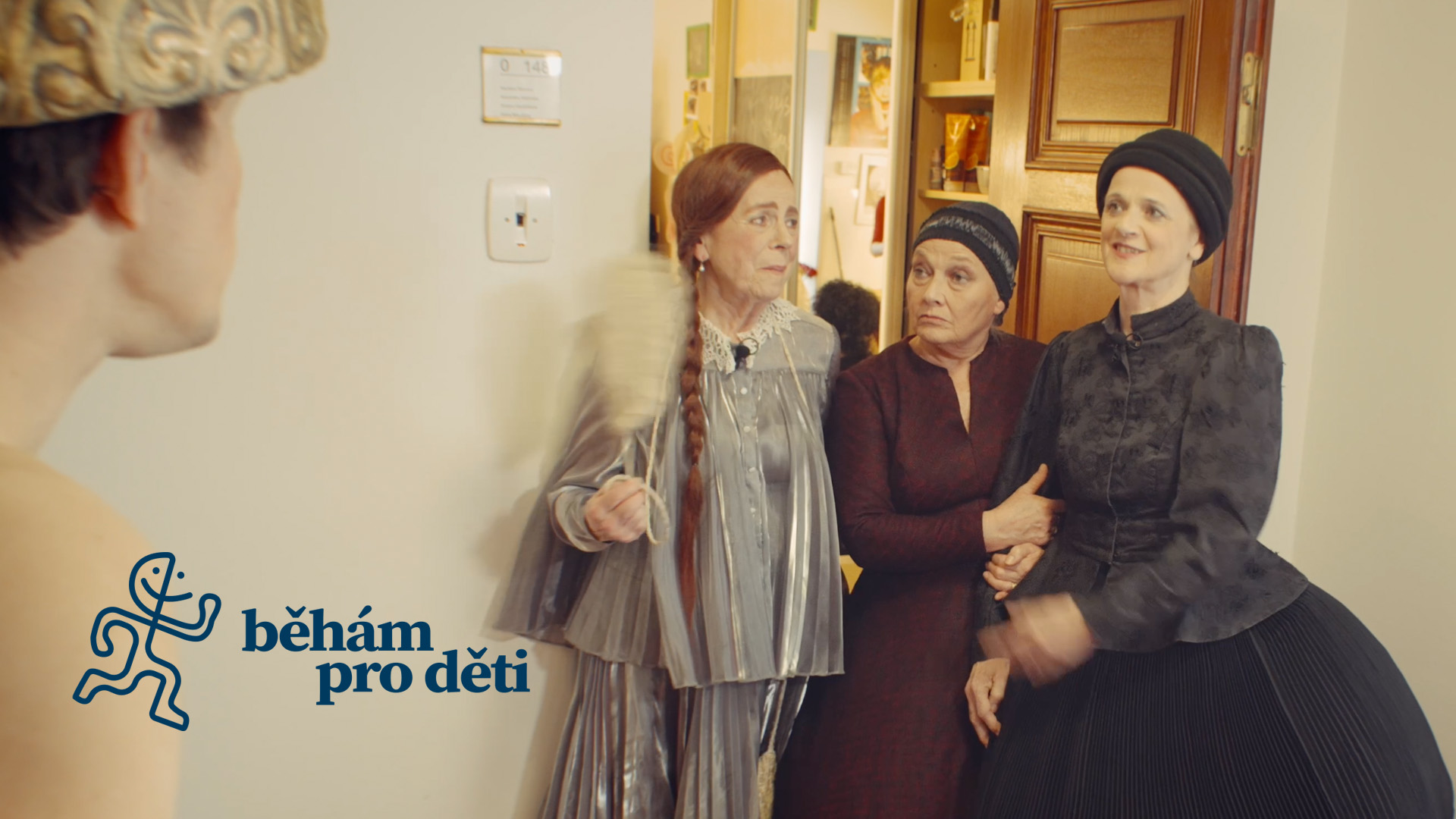 projekty_behamprodeti_jandufek