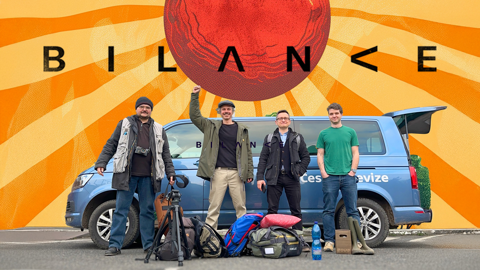 projekty_bilance_jandufek