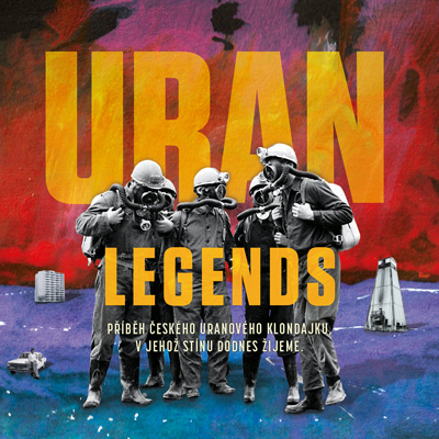 uran legends logo